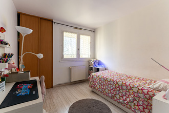 Ma-Cabane - Vente Maison TORCY, 93 m²