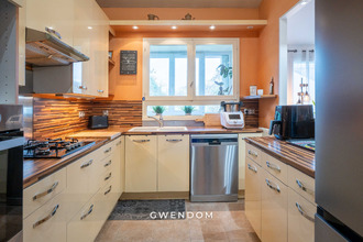 Ma-Cabane - Vente Maison Torcy, 102 m²