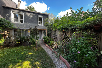 Ma-Cabane - Vente Maison TORCY, 95 m²