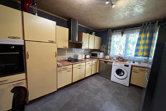Ma-Cabane - Vente Maison TORCY, 95 m²