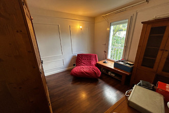 Ma-Cabane - Vente Maison TORCY, 95 m²