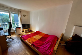 Ma-Cabane - Vente Maison TORCY, 95 m²