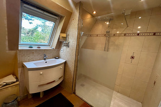 Ma-Cabane - Vente Maison TORCY, 95 m²