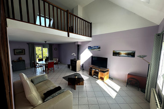 Ma-Cabane - Vente Maison TORCY, 163 m²