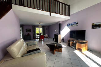 Ma-Cabane - Vente Maison TORCY, 163 m²