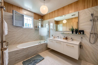 Ma-Cabane - Vente Maison TORCY, 163 m²