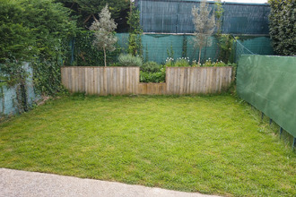 Ma-Cabane - Vente Maison TORCY, 90 m²