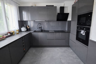 Ma-Cabane - Vente Maison TORCY, 90 m²