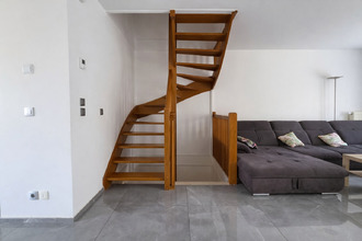 Ma-Cabane - Vente Maison TORCY, 90 m²