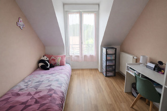 Ma-Cabane - Vente Maison TORCY, 90 m²