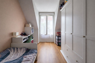 Ma-Cabane - Vente Maison TORCY, 90 m²