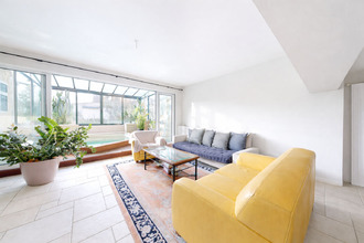 Ma-Cabane - Vente Maison TORCY, 216 m²