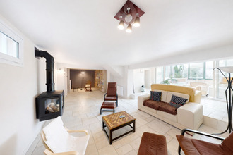 Ma-Cabane - Vente Maison TORCY, 216 m²