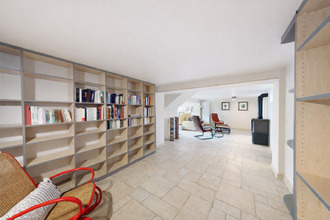 Ma-Cabane - Vente Maison TORCY, 216 m²