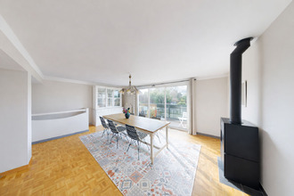 Ma-Cabane - Vente Maison TORCY, 216 m²