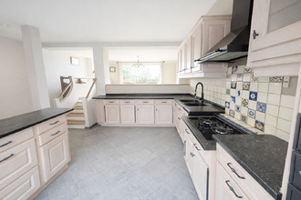 Ma-Cabane - Vente Maison TORCY, 216 m²