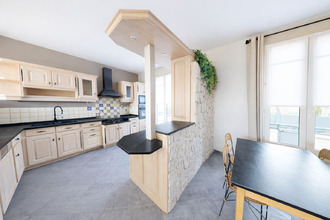 Ma-Cabane - Vente Maison TORCY, 216 m²