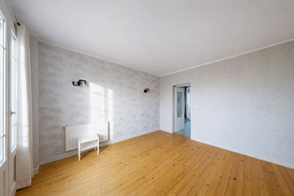 Ma-Cabane - Vente Maison TORCY, 216 m²