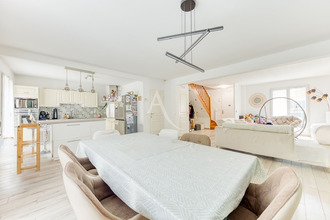 Ma-Cabane - Vente Maison TORCY, 110 m²