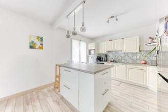 Ma-Cabane - Vente Maison TORCY, 110 m²