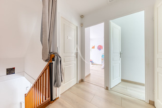 Ma-Cabane - Vente Maison TORCY, 110 m²