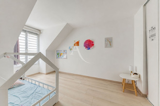 Ma-Cabane - Vente Maison TORCY, 110 m²