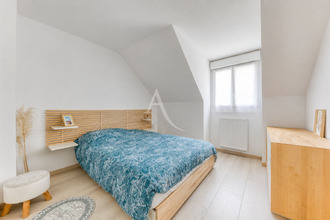 Ma-Cabane - Vente Maison TORCY, 110 m²
