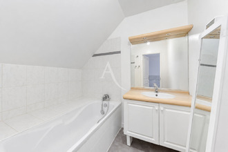 Ma-Cabane - Vente Maison TORCY, 110 m²