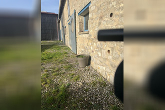 Ma-Cabane - Vente Maison TORCY EN VALOIS, 300 m²