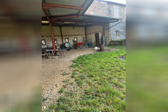 Ma-Cabane - Vente Maison TORCY EN VALOIS, 300 m²