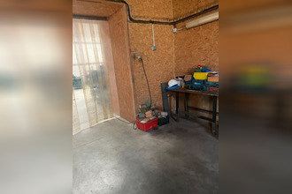 Ma-Cabane - Vente Maison TORCY EN VALOIS, 300 m²