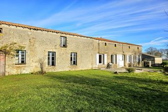 Ma-Cabane - Vente Maison Torfou, 67 m²