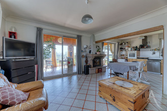 Ma-Cabane - Vente Maison TORFOU, 140 m²