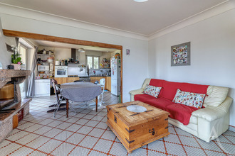 Ma-Cabane - Vente Maison TORFOU, 140 m²