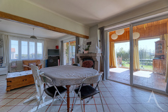 Ma-Cabane - Vente Maison TORFOU, 140 m²