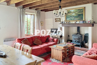 Ma-Cabane - Vente Maison TORIGNI-SUR-VIRE, 71 m²