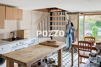 Ma-Cabane - Vente Maison TORIGNI-SUR-VIRE, 71 m²