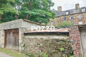 Ma-Cabane - Vente Maison TORIGNI-SUR-VIRE, 121 m²