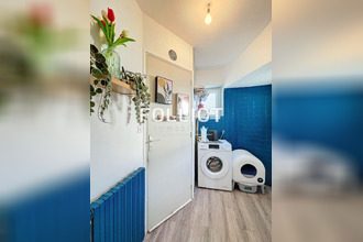 Ma-Cabane - Vente Maison TORIGNI-SUR-VIRE, 97 m²