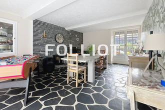 Ma-Cabane - Vente Maison TORIGNI-SUR-VIRE, 142 m²