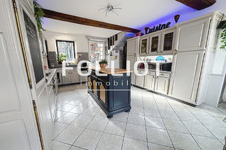 Ma-Cabane - Vente Maison TORIGNI-SUR-VIRE, 142 m²