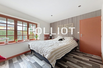 Ma-Cabane - Vente Maison TORIGNI-SUR-VIRE, 142 m²