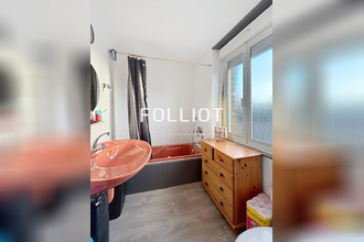 Ma-Cabane - Vente Maison TORIGNI-SUR-VIRE, 142 m²