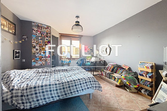 Ma-Cabane - Vente Maison TORIGNI-SUR-VIRE, 147 m²