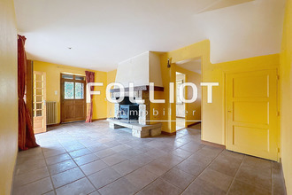 Ma-Cabane - Vente Maison TORIGNI-SUR-VIRE, 103 m²