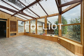 Ma-Cabane - Vente Maison TORIGNI-SUR-VIRE, 103 m²