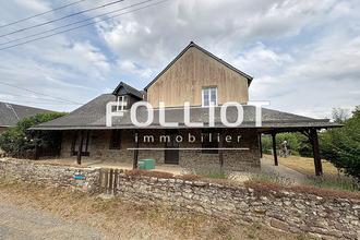 Ma-Cabane - Vente Maison TORIGNI-SUR-VIRE, 103 m²