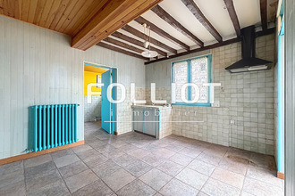 Ma-Cabane - Vente Maison TORIGNI-SUR-VIRE, 103 m²