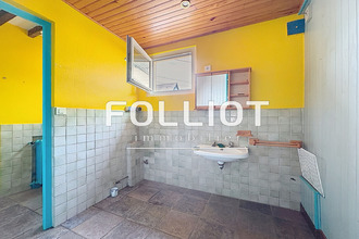 Ma-Cabane - Vente Maison TORIGNI-SUR-VIRE, 103 m²