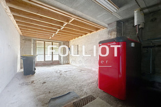 Ma-Cabane - Vente Maison TORIGNI-SUR-VIRE, 103 m²